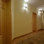 Krokuschata Pod Sokolica كروتشيينكو