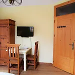 Krokuschata Pod Sokolica بيت ضيافة