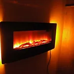 Krokuschata Pod Sokolica كروتشيينكو