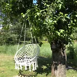 Krokuschata Pod Sokolica بيت ضيافة 3*