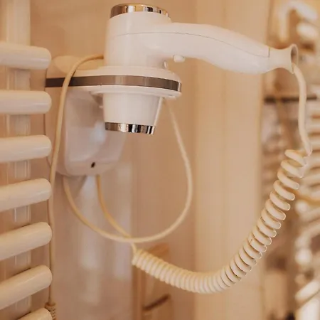 Krokuschata Pod Sokolica 3*