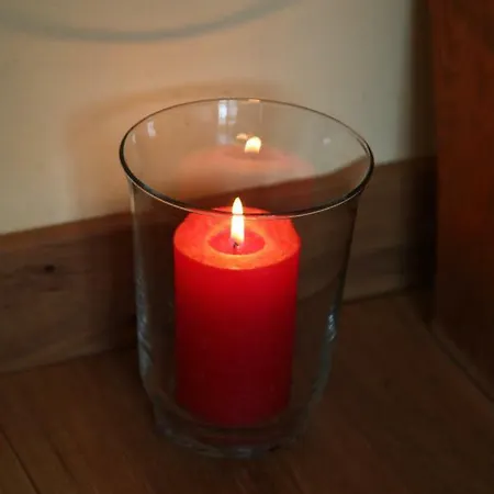 ゲストハウス Krokuschata Pod Sokolica