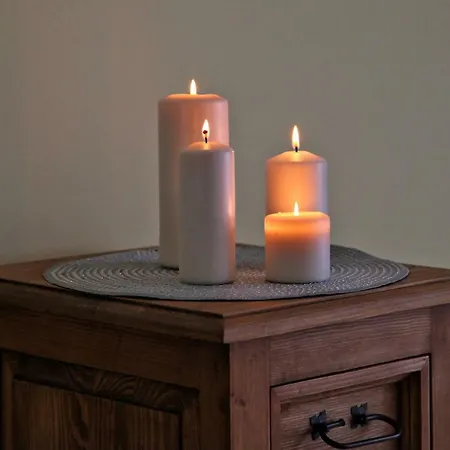 Krokuschata Pod Sokolica Krościenko