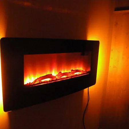 Krokuschata Pod Sokolica Krościenko