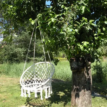 Krokuschata Pod Sokolica ゲストハウス 3*