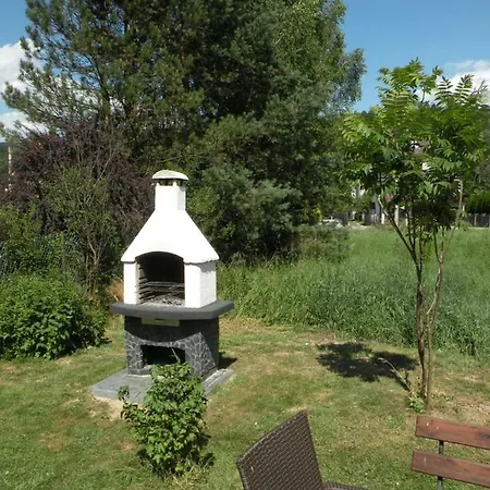 Krokuschata Pod Sokolica