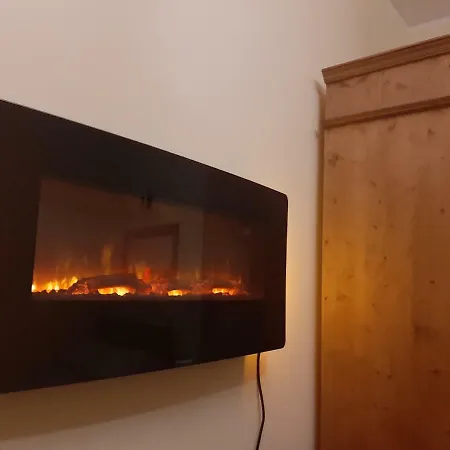 Krokuschata Pod Sokolica Casa de hóspedes 3*