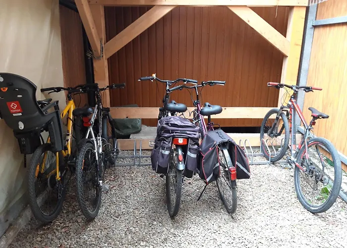 Krokuschata Pod Sokolica 3* Krościenko