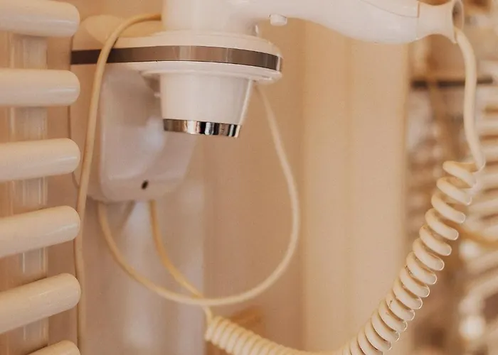 Krokuschata Pod Sokolica 3*