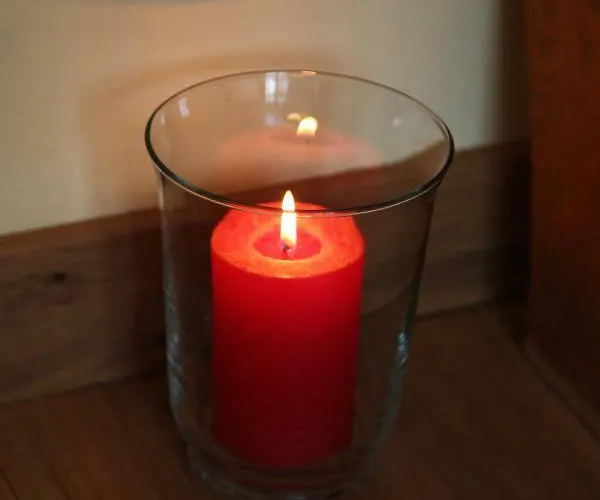 Affittacamere Krokuschata Pod Sokolica