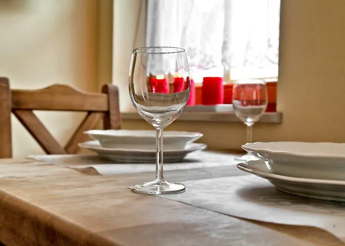 Krokuschata Pod Sokolica