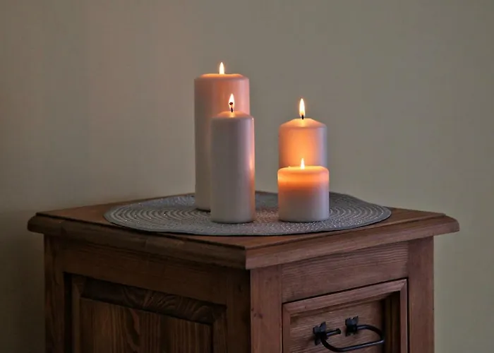 Krokuschata Pod Sokolica Krościenko