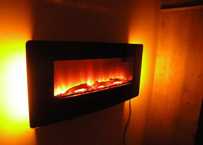 Krokuschata Pod Sokolica Krościenko