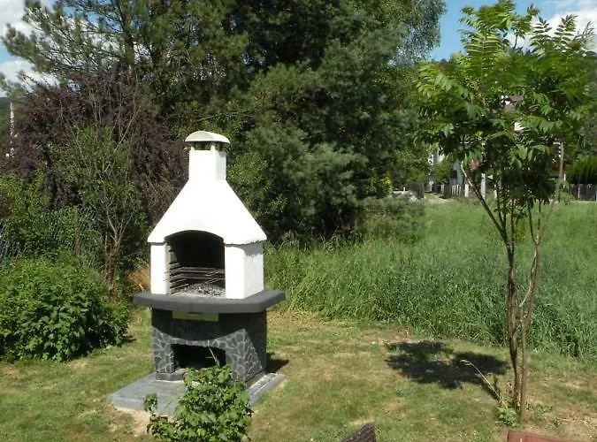 Krokuschata Pod Sokolica